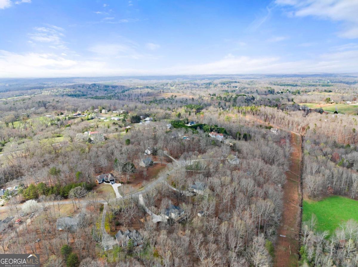 5812 Shadow Oaks Drive Murrayville GA 30564