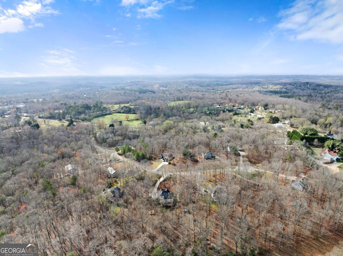 5812 Shadow Oaks Drive Murrayville GA 30564