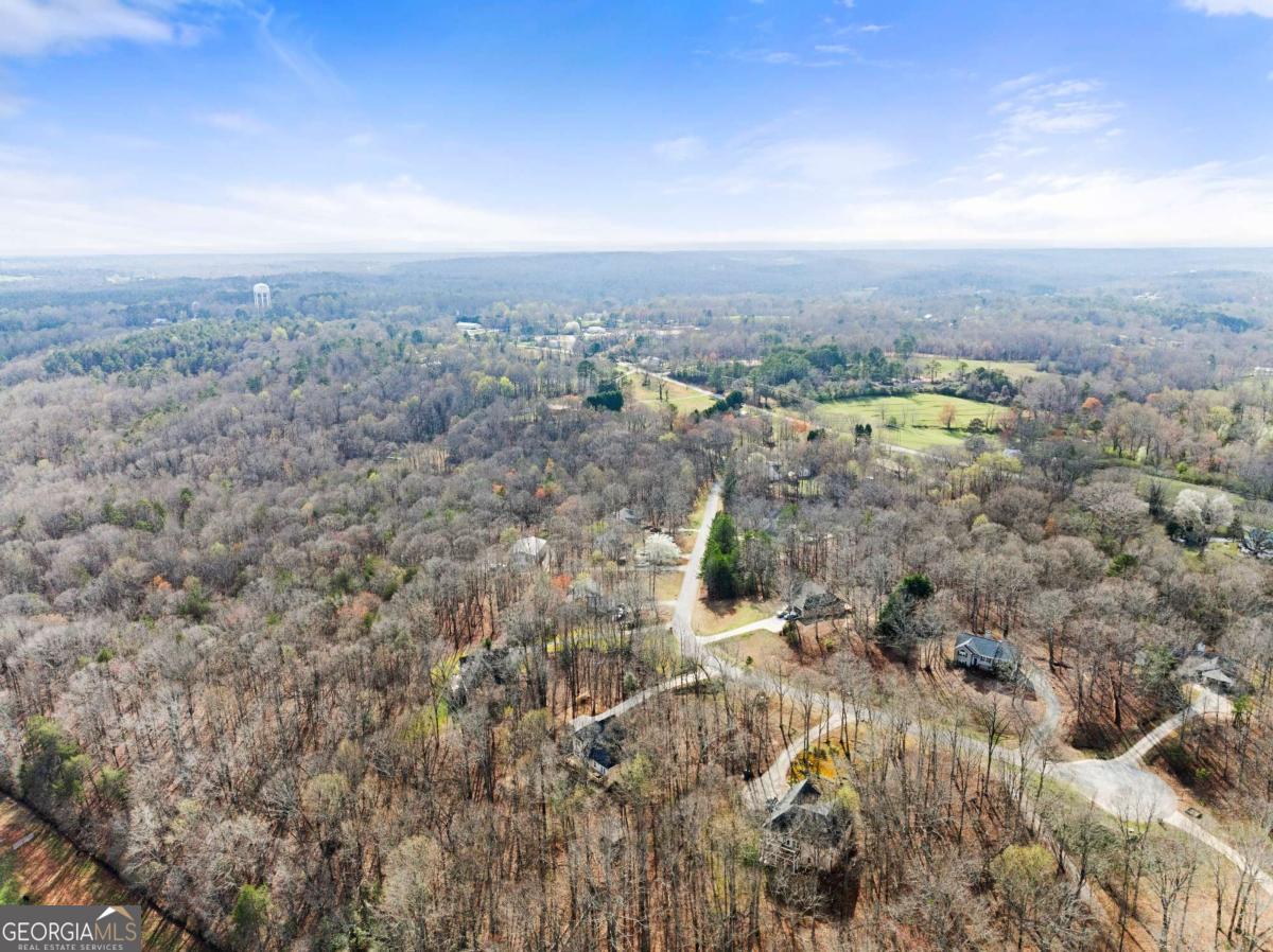 5812 Shadow Oaks Drive Murrayville GA 30564