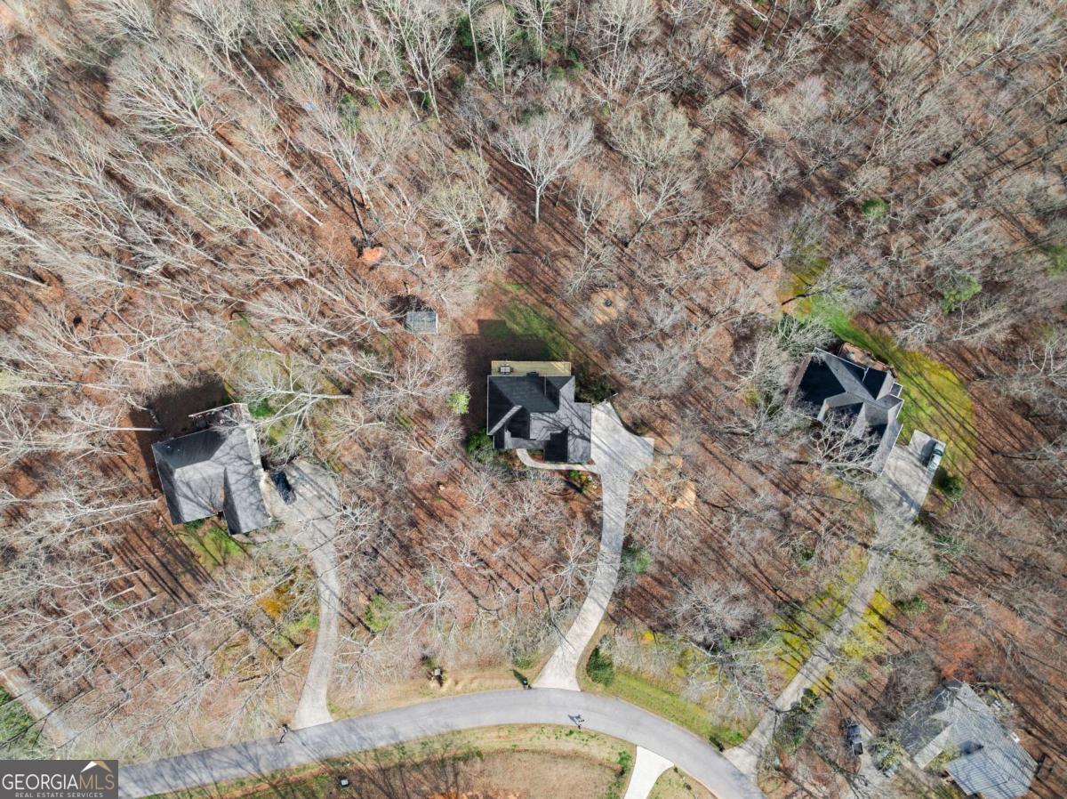 5812 Shadow Oaks Drive Murrayville GA 30564
