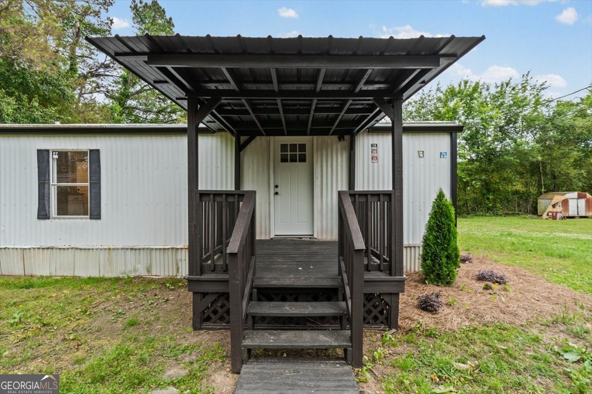893 Gadsden Road SW Cave Spring GA 30124