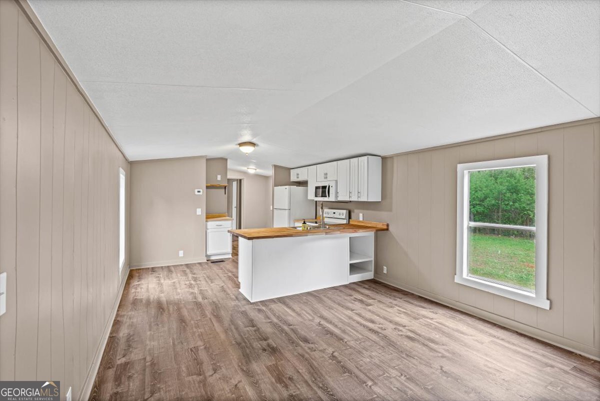 893 Gadsden Road SW Cave Spring GA 30124