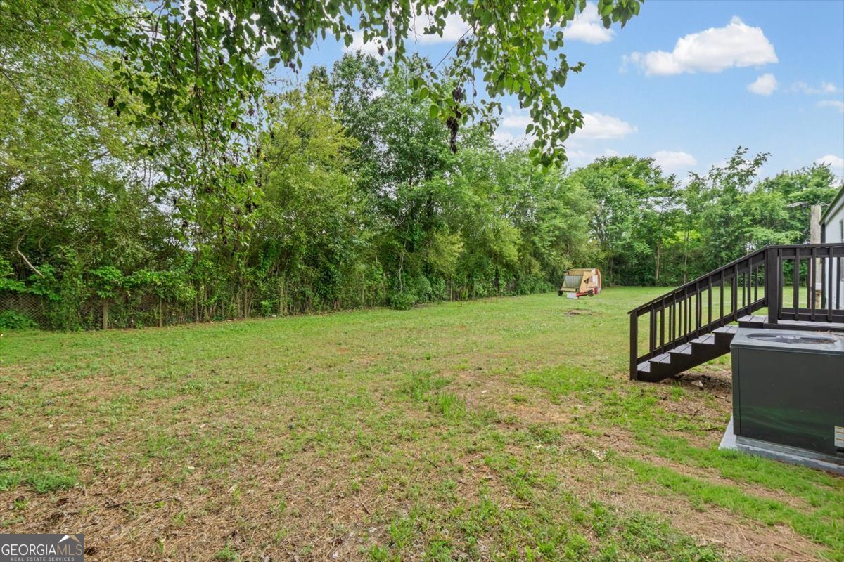 893 Gadsden Road SW Cave Spring GA 30124