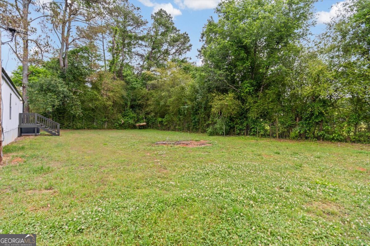893 Gadsden Road SW Cave Spring GA 30124