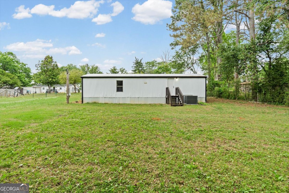 893 Gadsden Road SW Cave Spring GA 30124