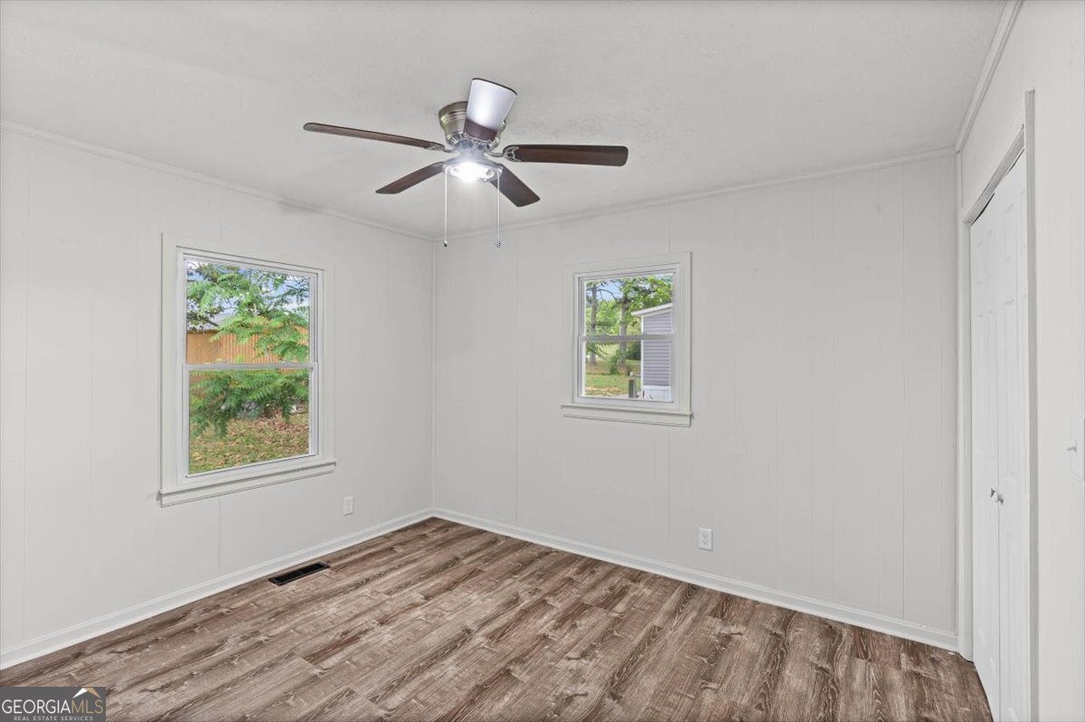 893 Gadsden Road SW Cave Spring GA 30124