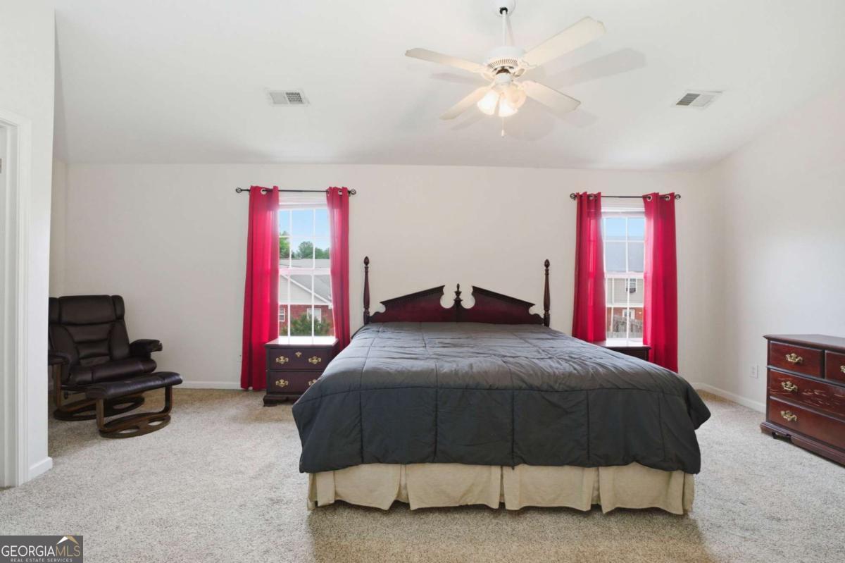 129 Princeton Avenue Adairsville GA 30103