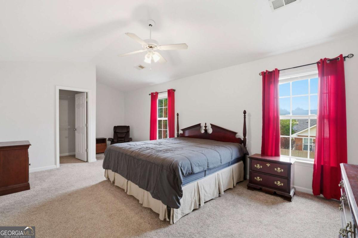 129 Princeton Avenue Adairsville GA 30103