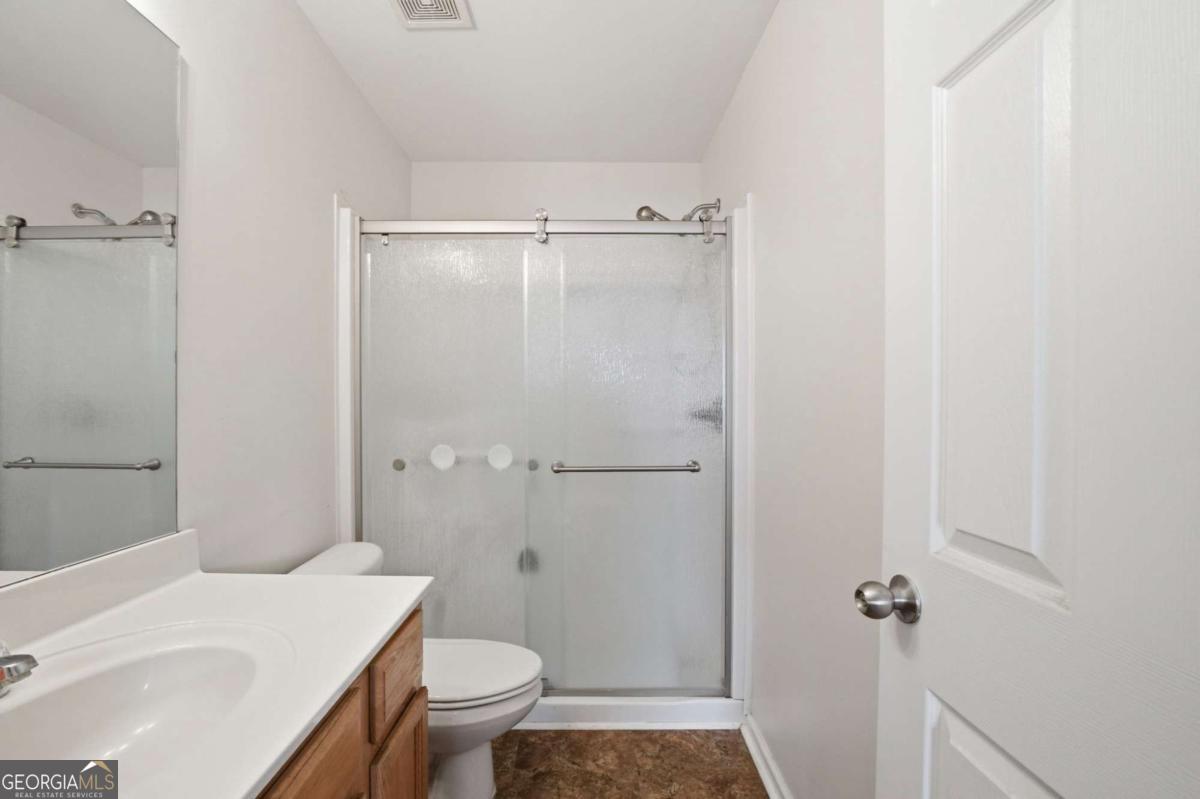 129 Princeton Avenue Adairsville GA 30103