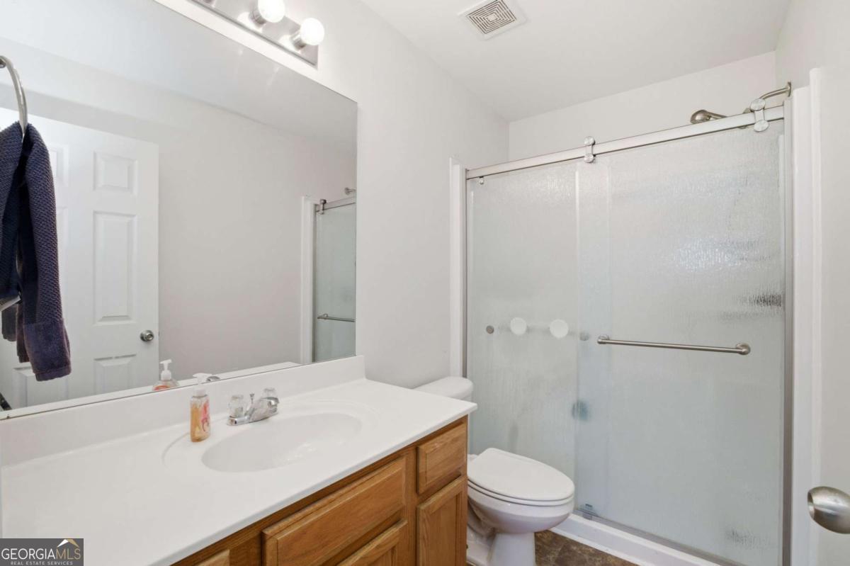 129 Princeton Avenue Adairsville GA 30103