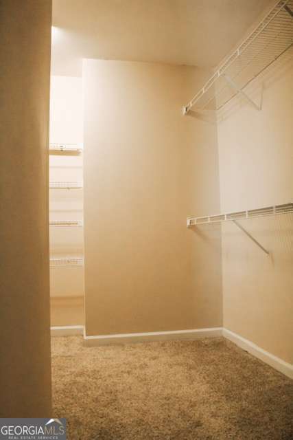 129 Princeton Avenue Adairsville GA 30103