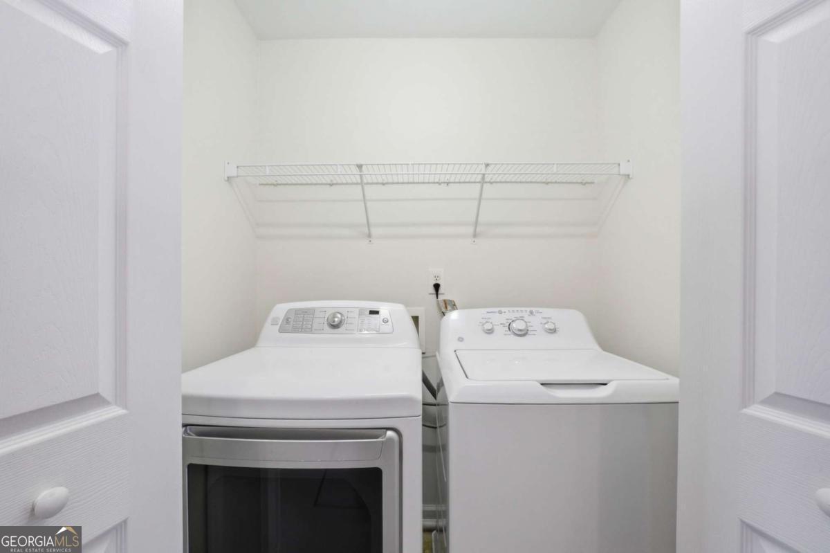 129 Princeton Avenue Adairsville GA 30103
