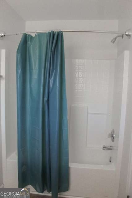 129 Princeton Avenue Adairsville GA 30103