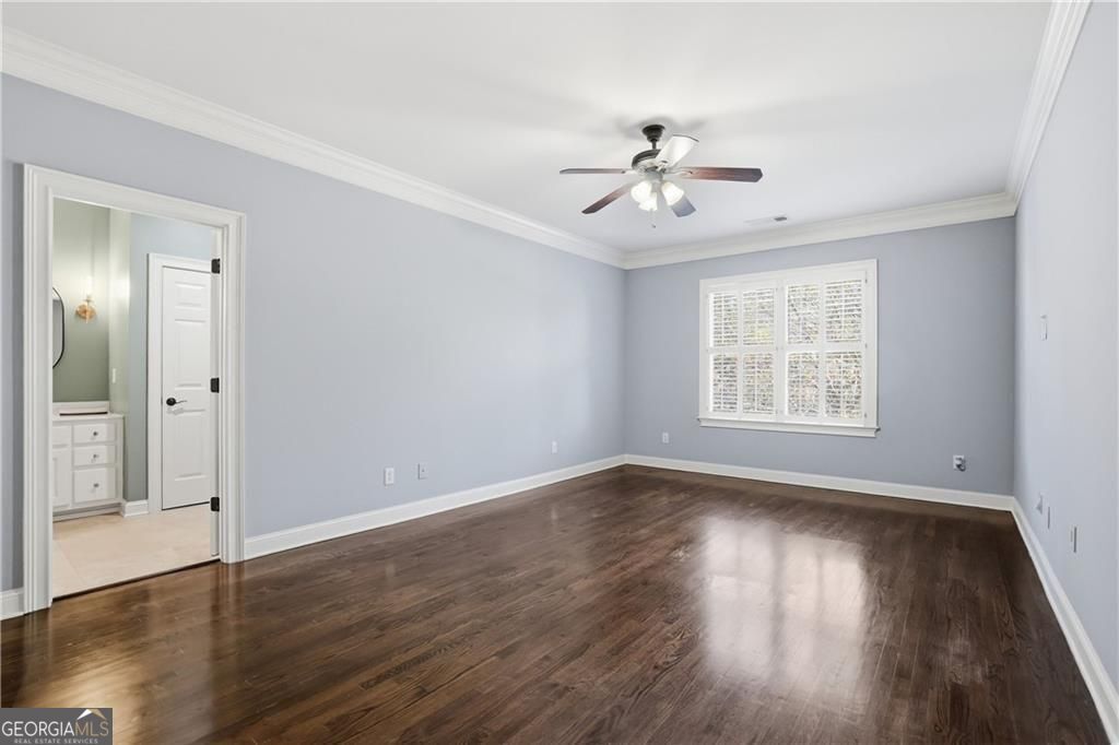 2760 Sugarloaf Club Drive Duluth GA 30097