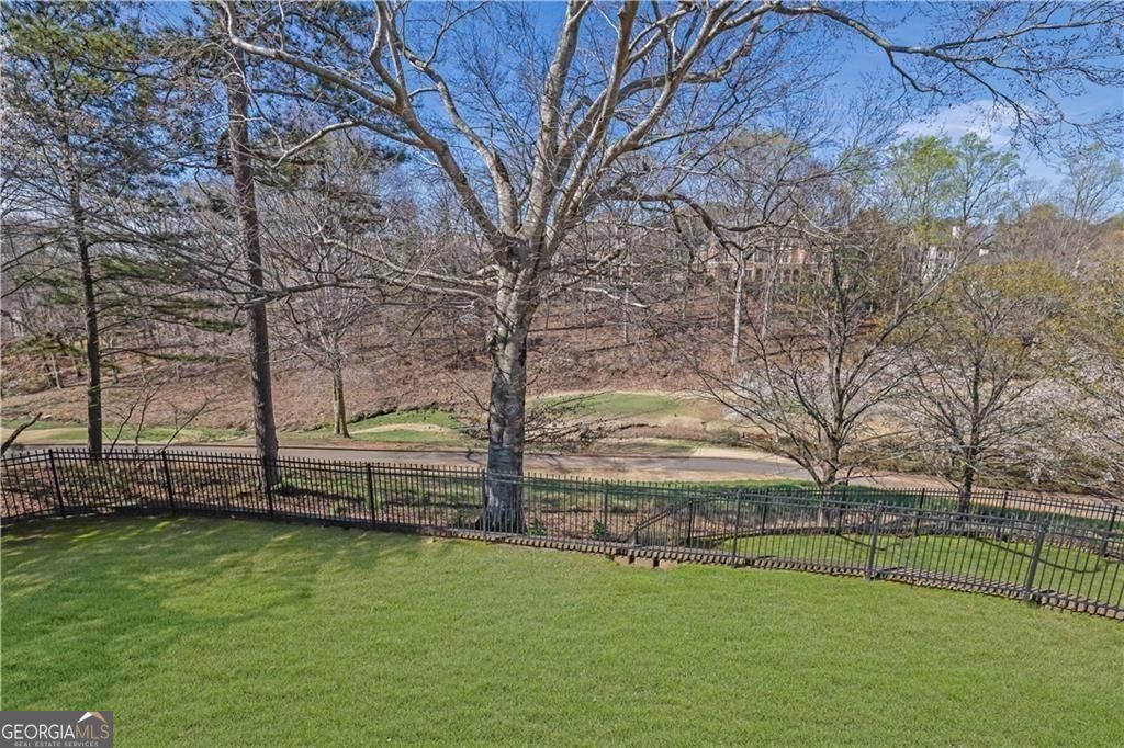 2760 Sugarloaf Club Drive Duluth GA 30097
