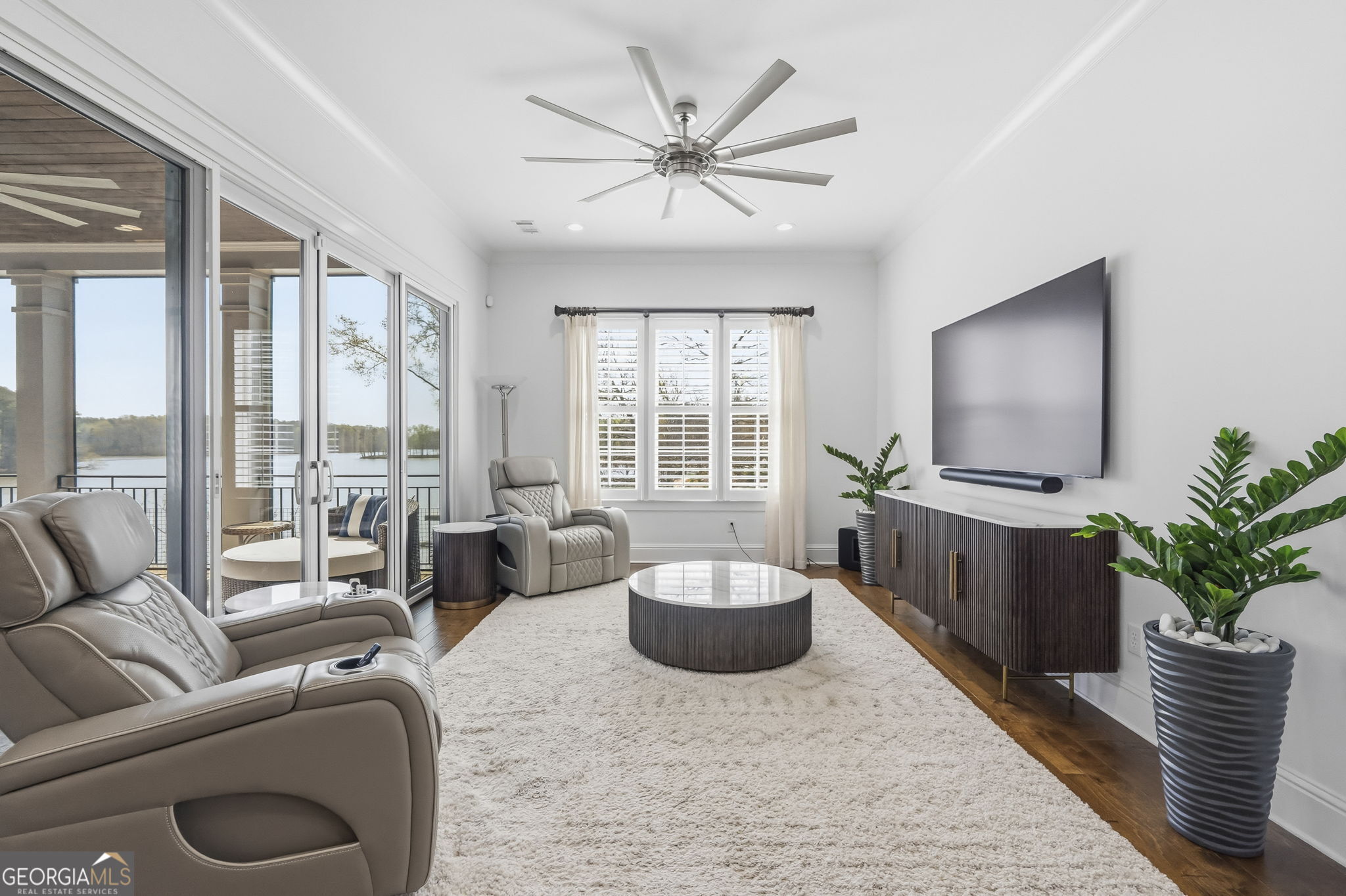 1060 Ridge Grove Court Greensboro GA 30642