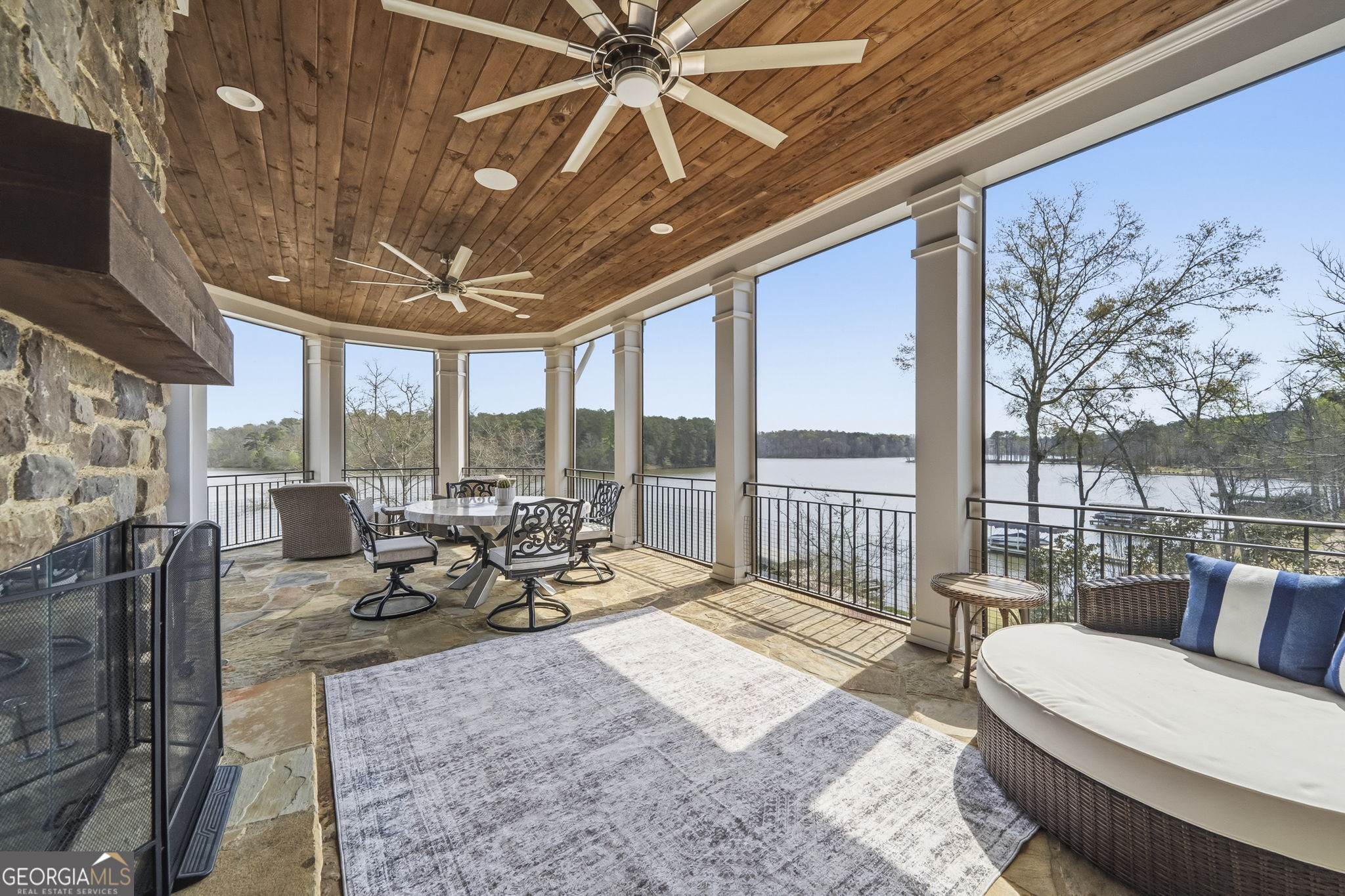 1060 Ridge Grove Court Greensboro GA 30642