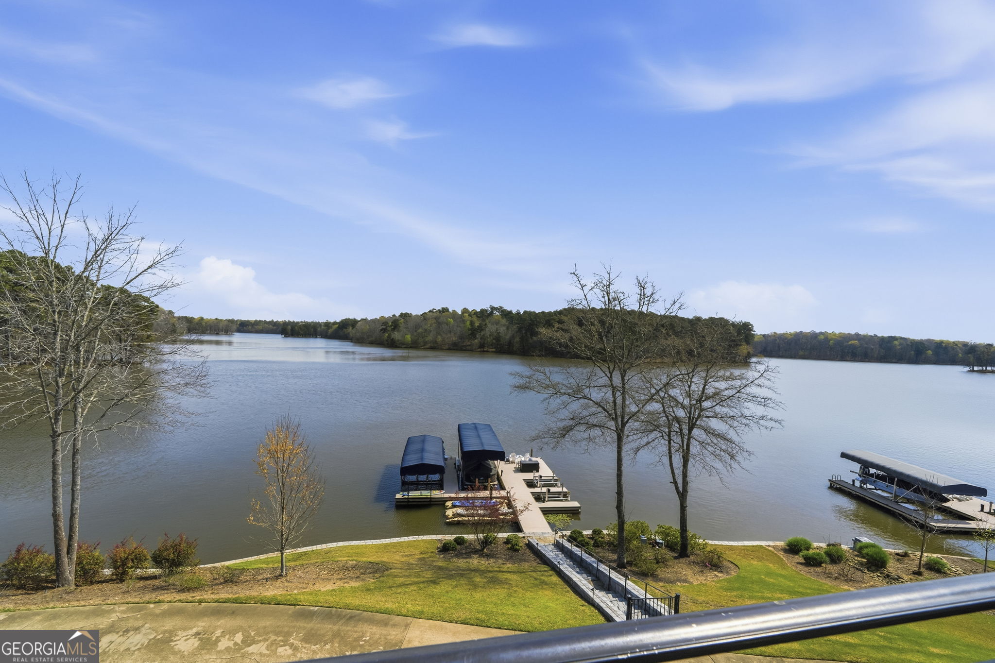 1060 Ridge Grove Court Greensboro GA 30642