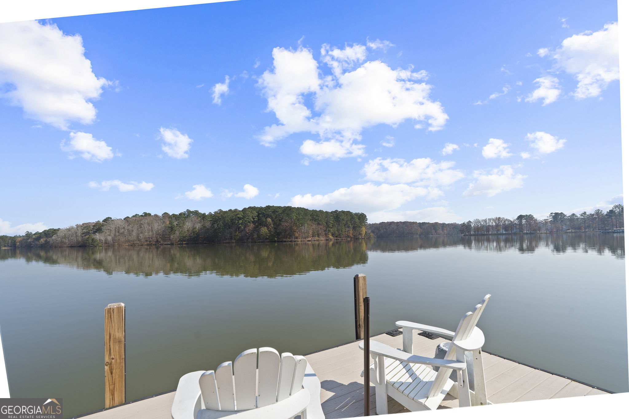1060 Ridge Grove Court Greensboro GA 30642