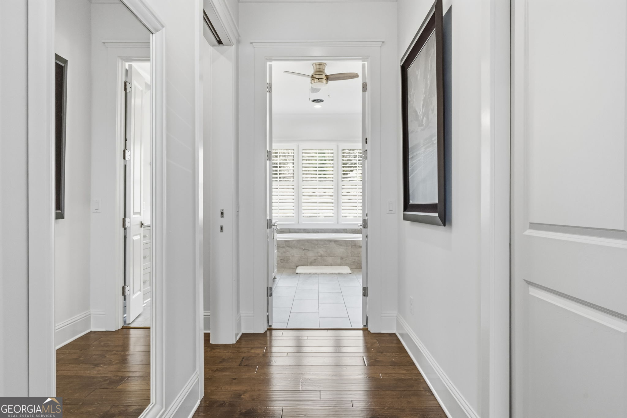 1060 Ridge Grove Court Greensboro GA 30642