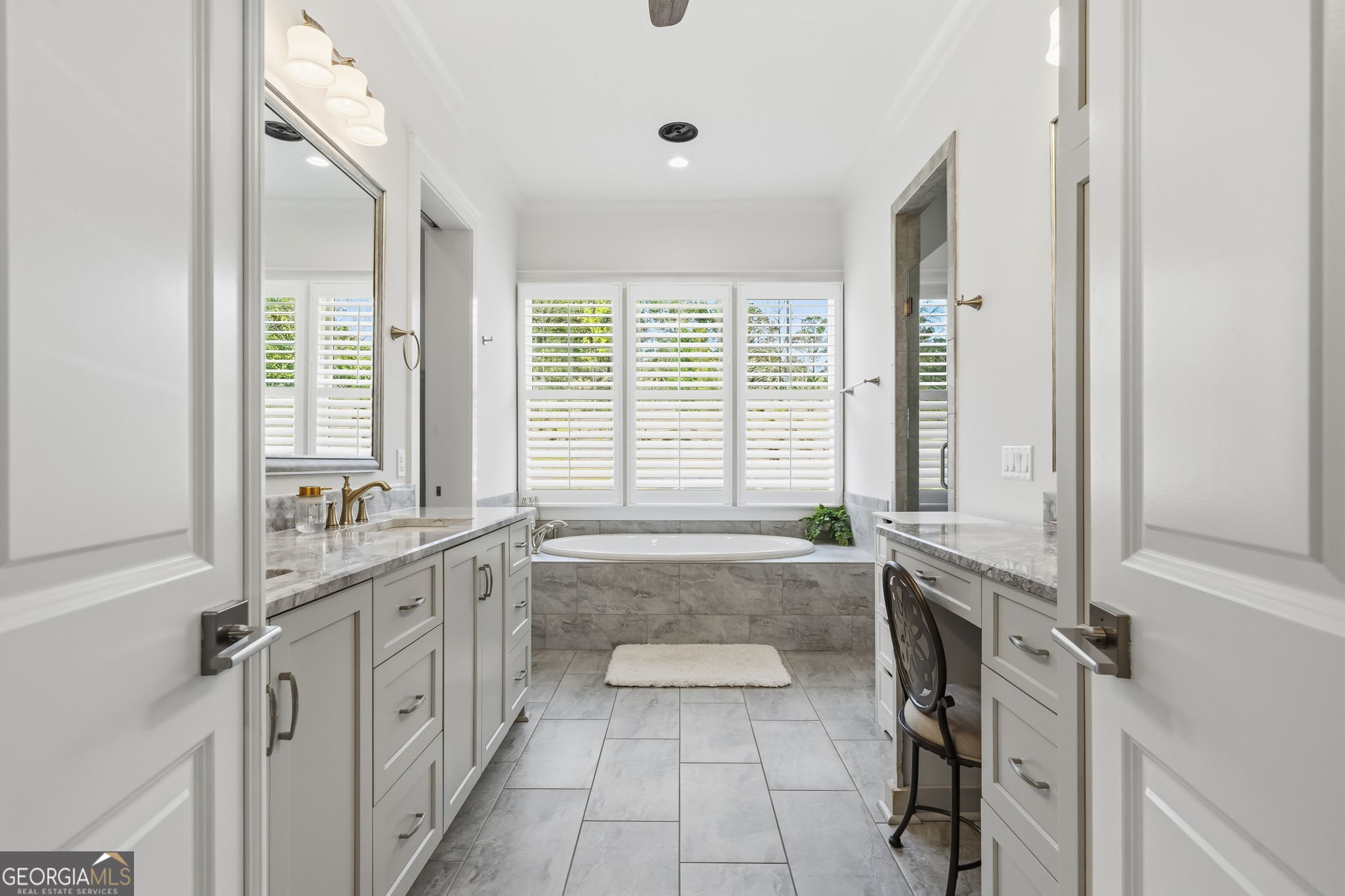 1060 Ridge Grove Court Greensboro GA 30642