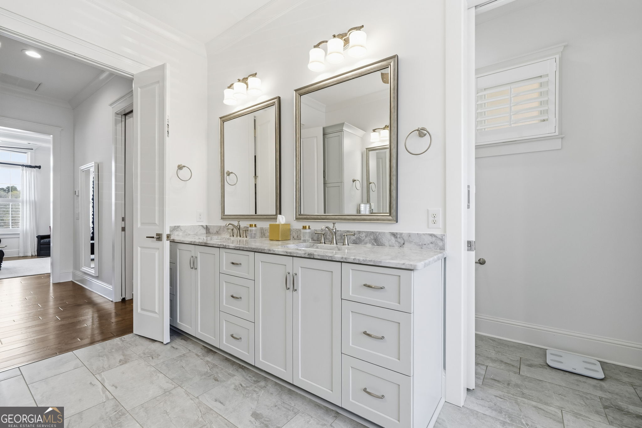 1060 Ridge Grove Court Greensboro GA 30642
