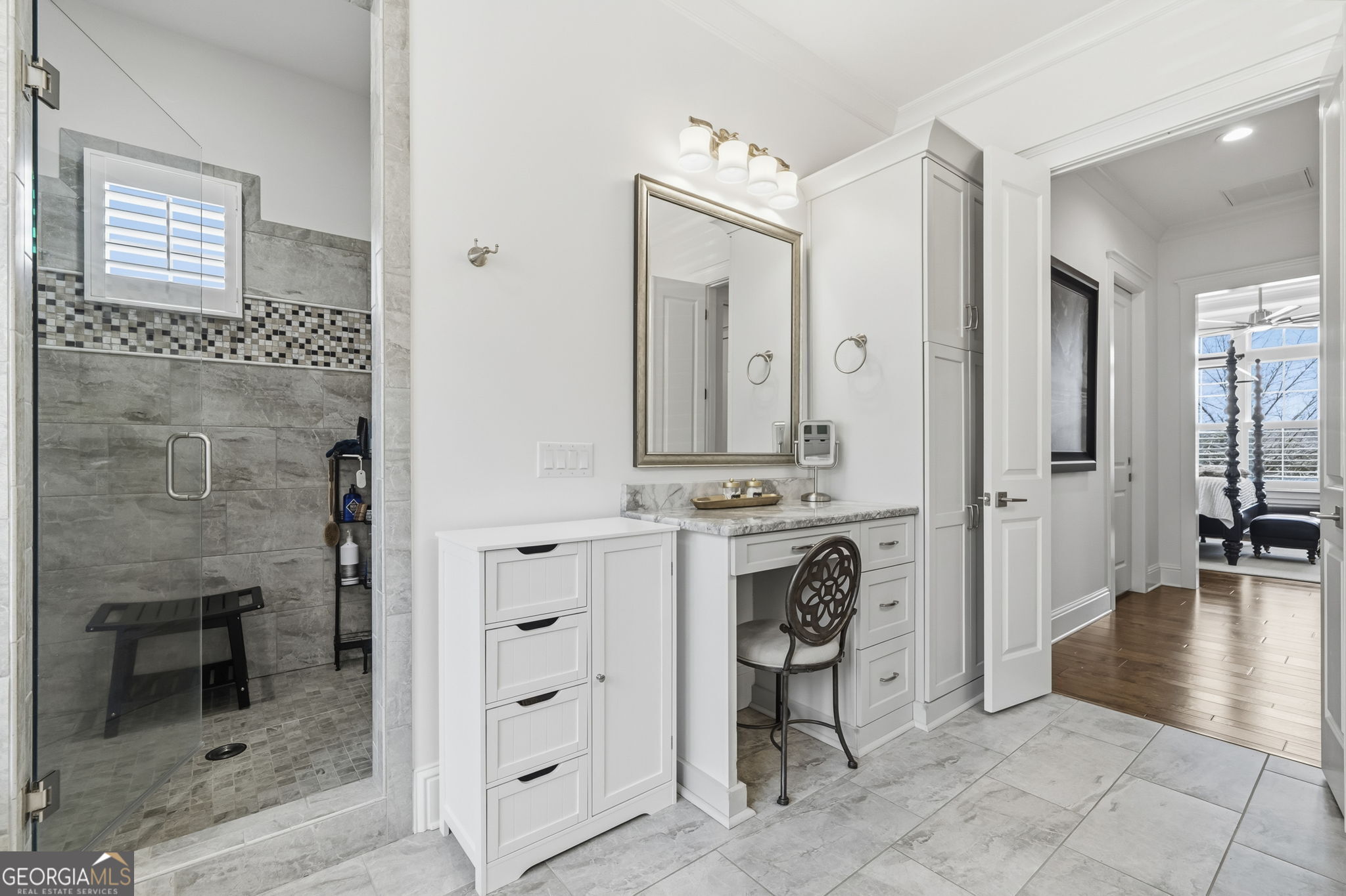 1060 Ridge Grove Court Greensboro GA 30642