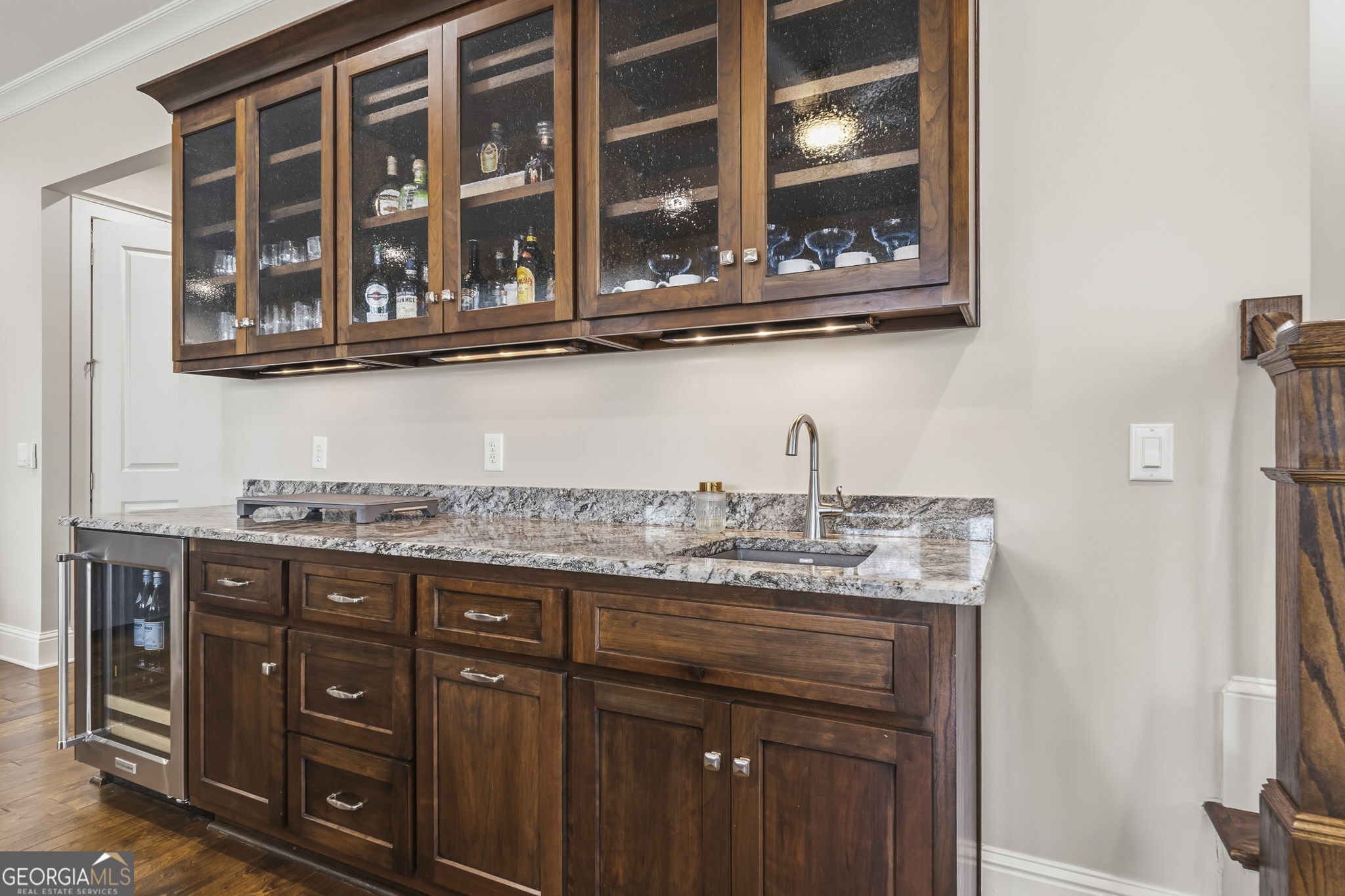 1060 Ridge Grove Court Greensboro GA 30642