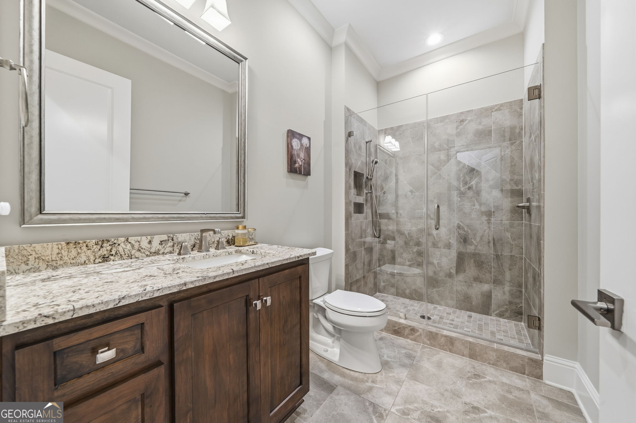 1060 Ridge Grove Court Greensboro GA 30642