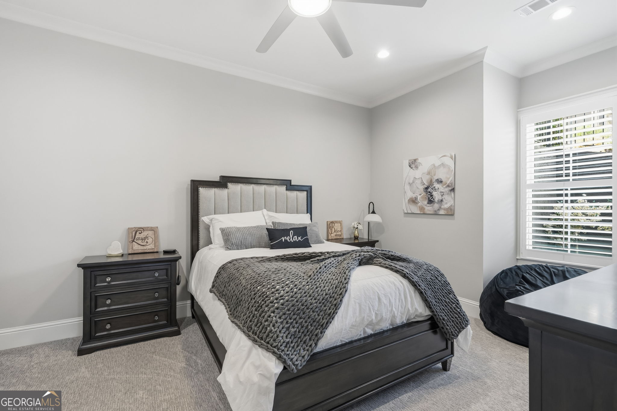 1060 Ridge Grove Court Greensboro GA 30642