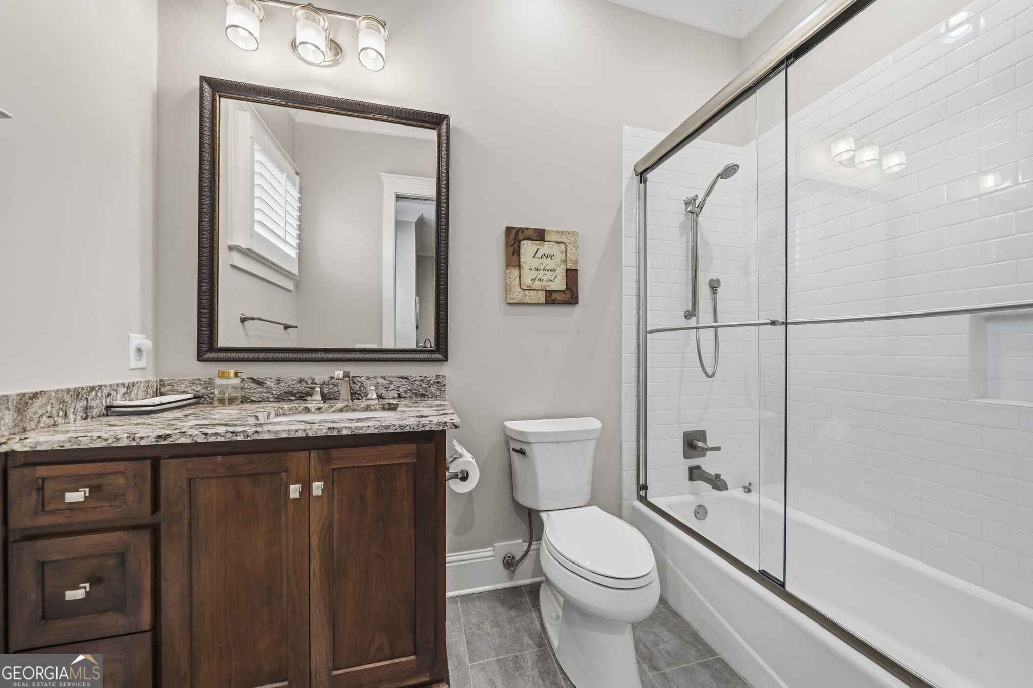 1060 Ridge Grove Court Greensboro GA 30642