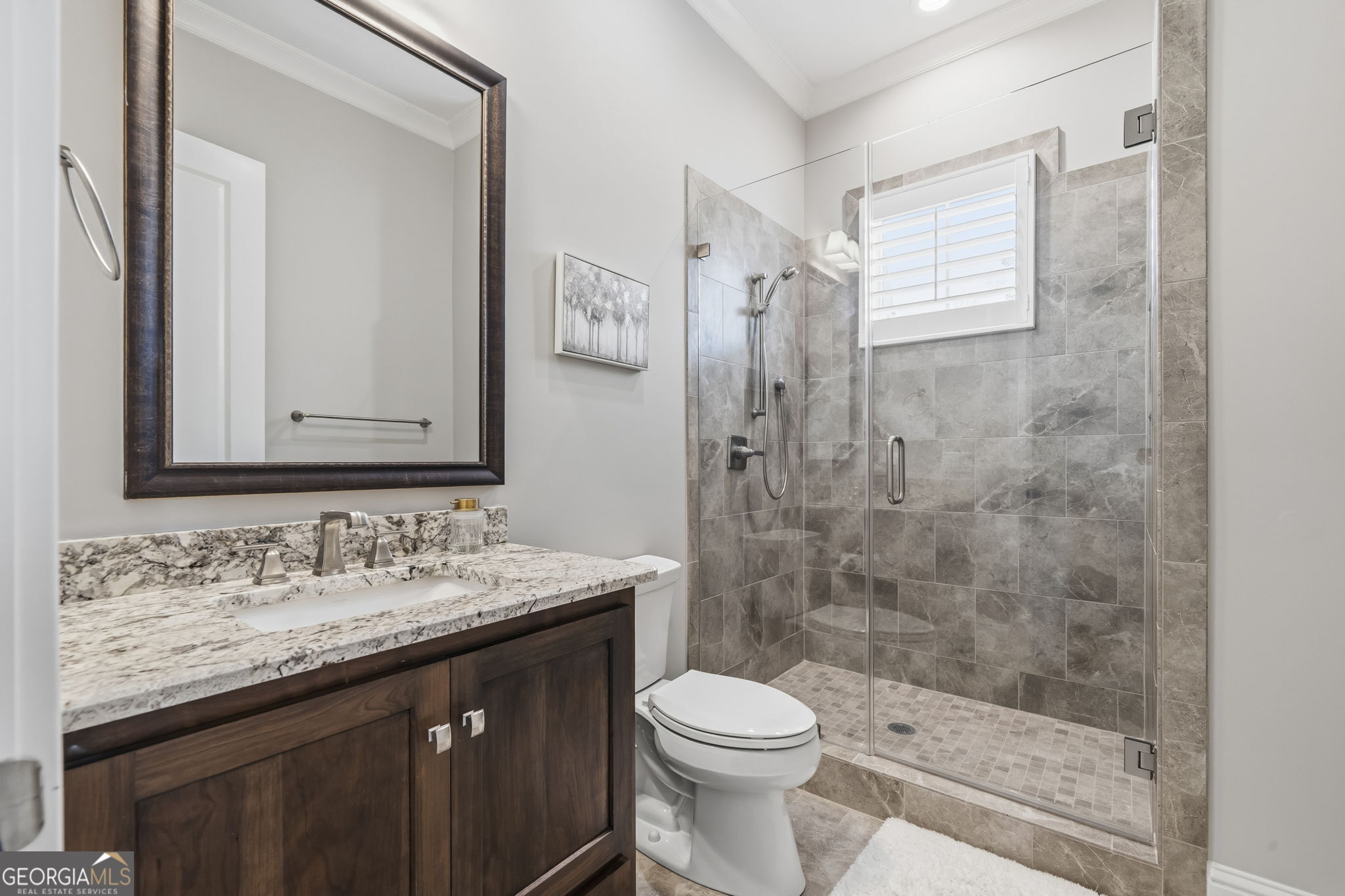 1060 Ridge Grove Court Greensboro GA 30642