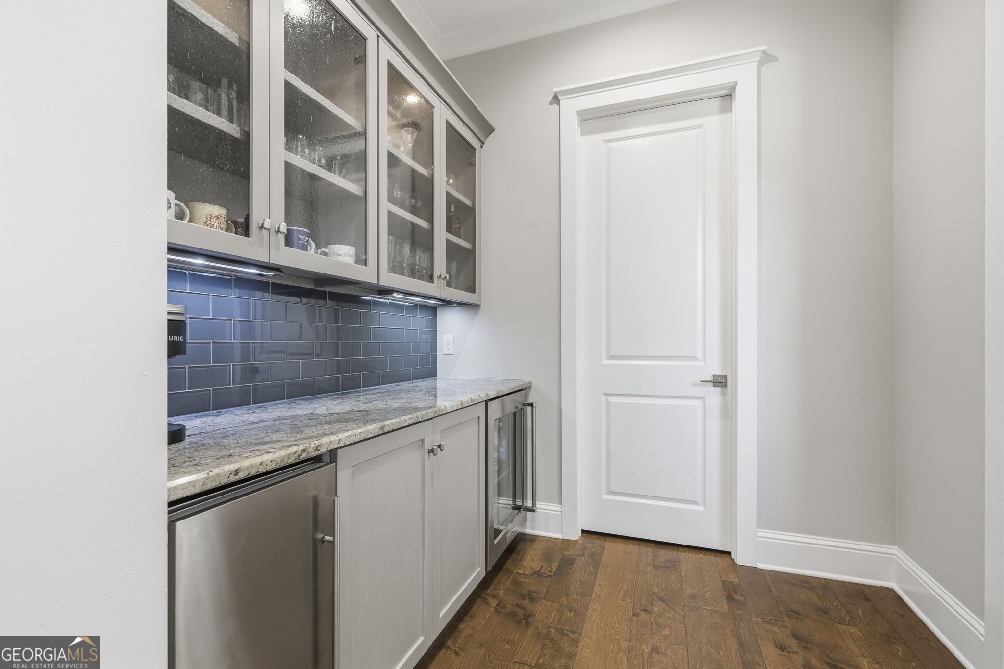 1060 Ridge Grove Court Greensboro GA 30642