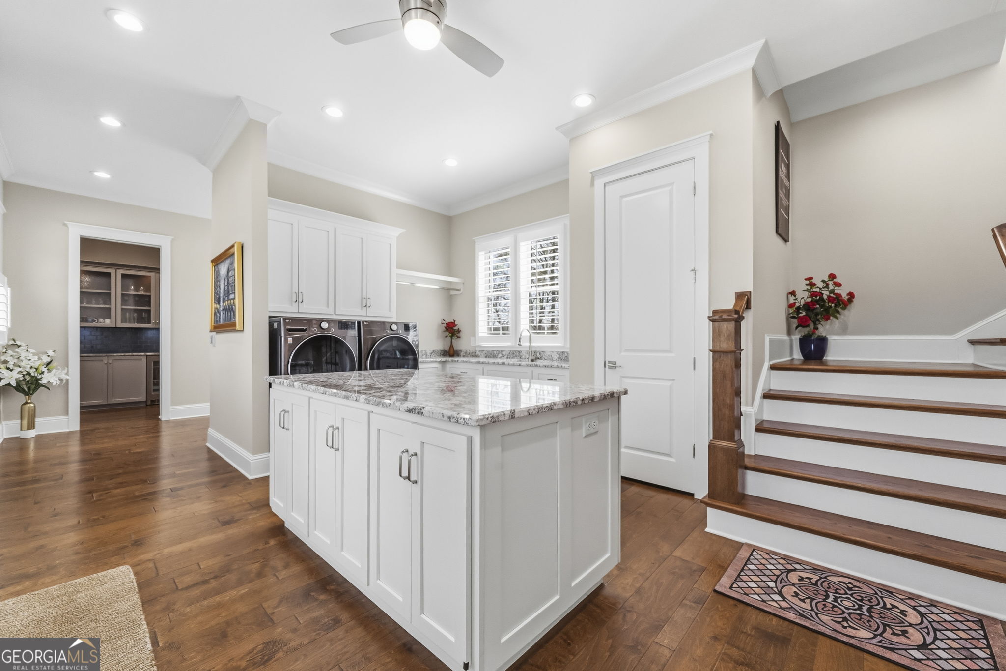 1060 Ridge Grove Court Greensboro GA 30642