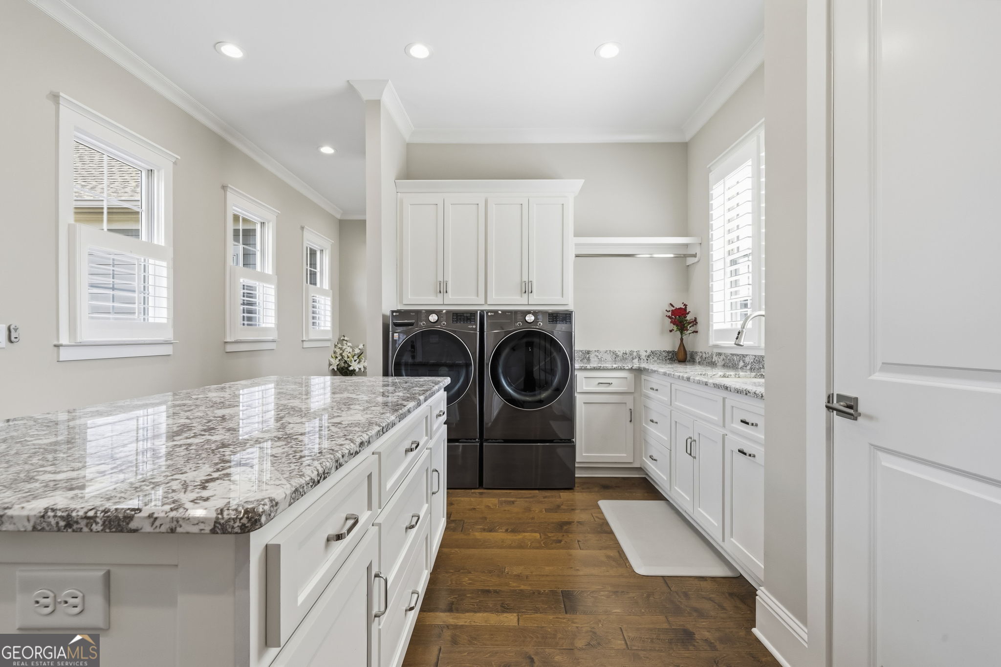 1060 Ridge Grove Court Greensboro GA 30642