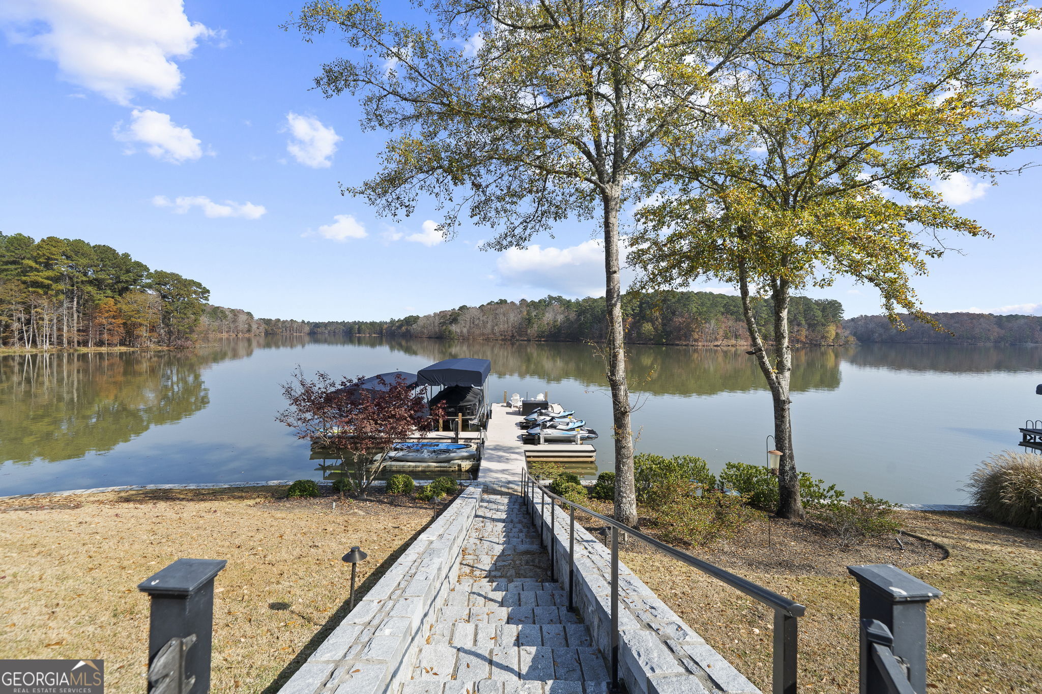 1060 Ridge Grove Court Greensboro GA 30642