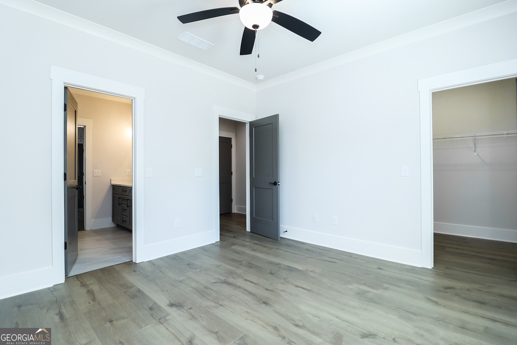 492 Nunnally Farm Road Monroe GA 30655