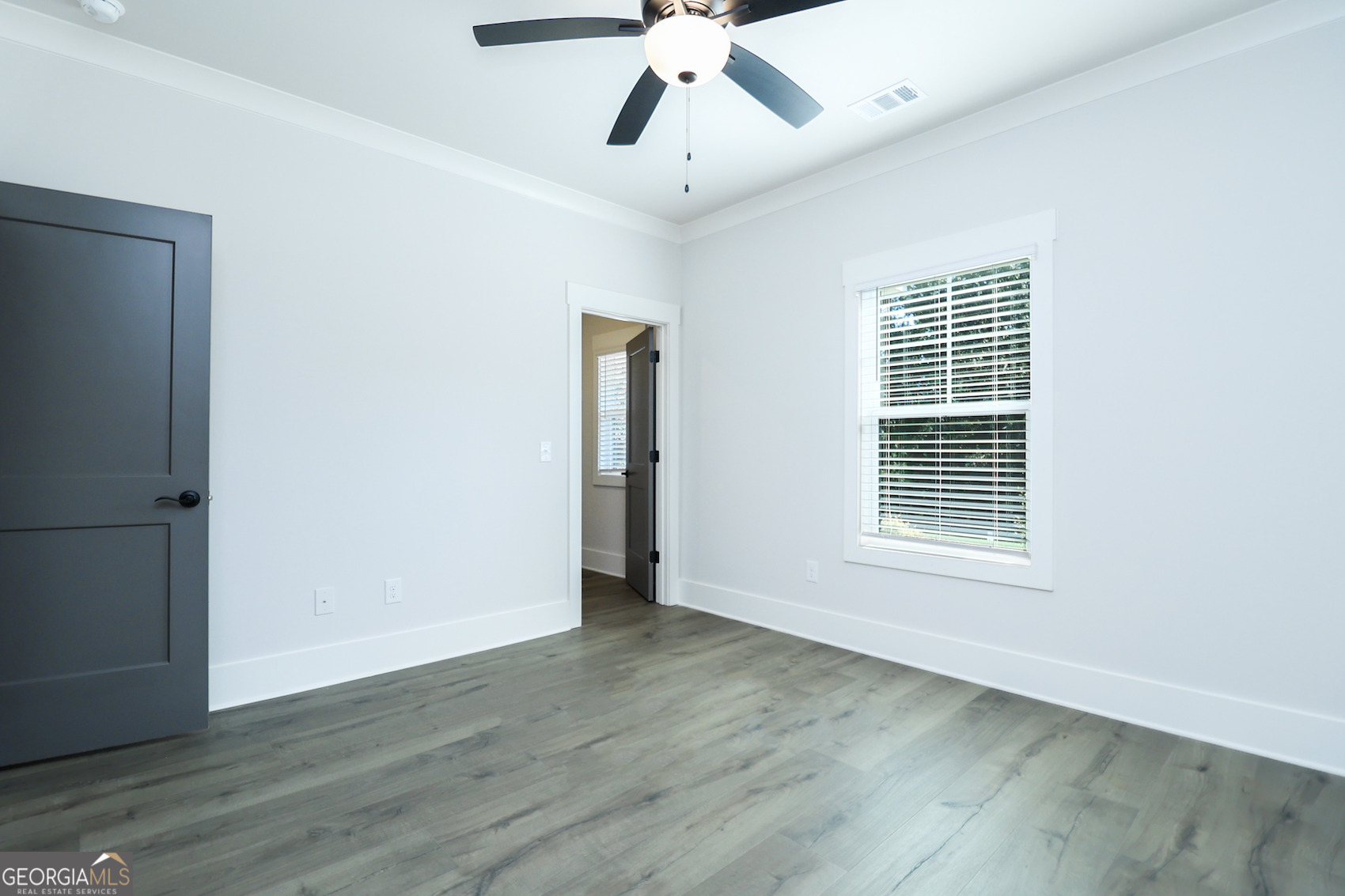 492 Nunnally Farm Road Monroe GA 30655