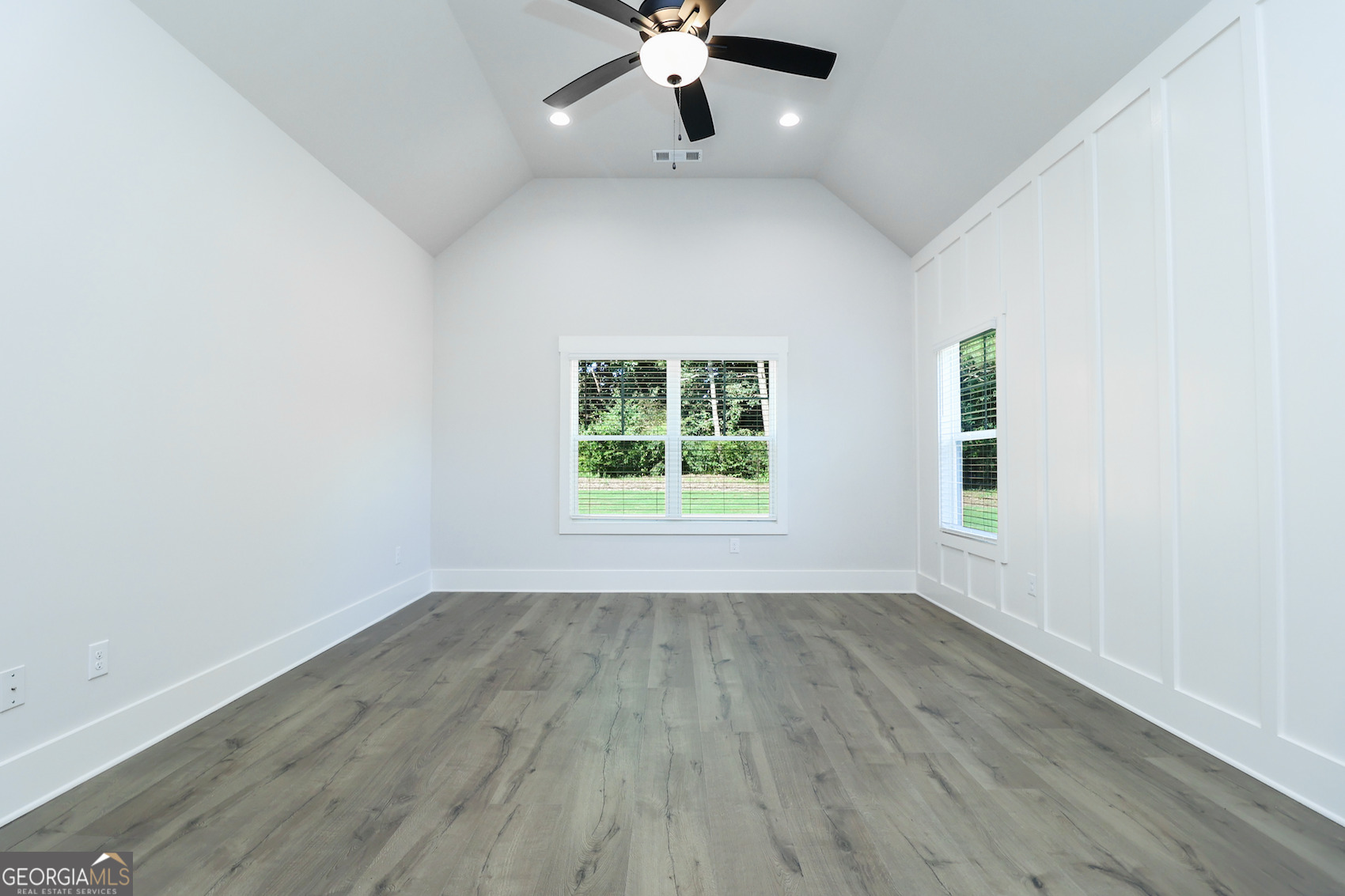 492 Nunnally Farm Road Monroe GA 30655