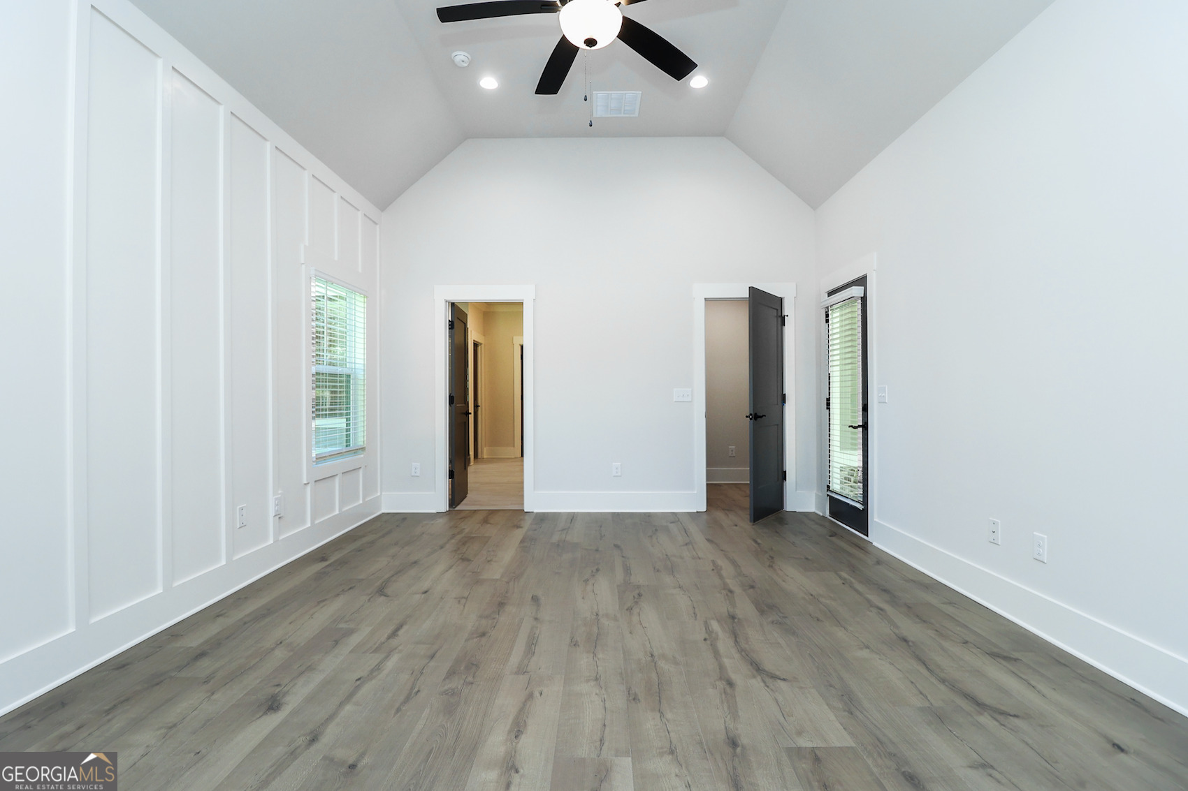 492 Nunnally Farm Road Monroe GA 30655