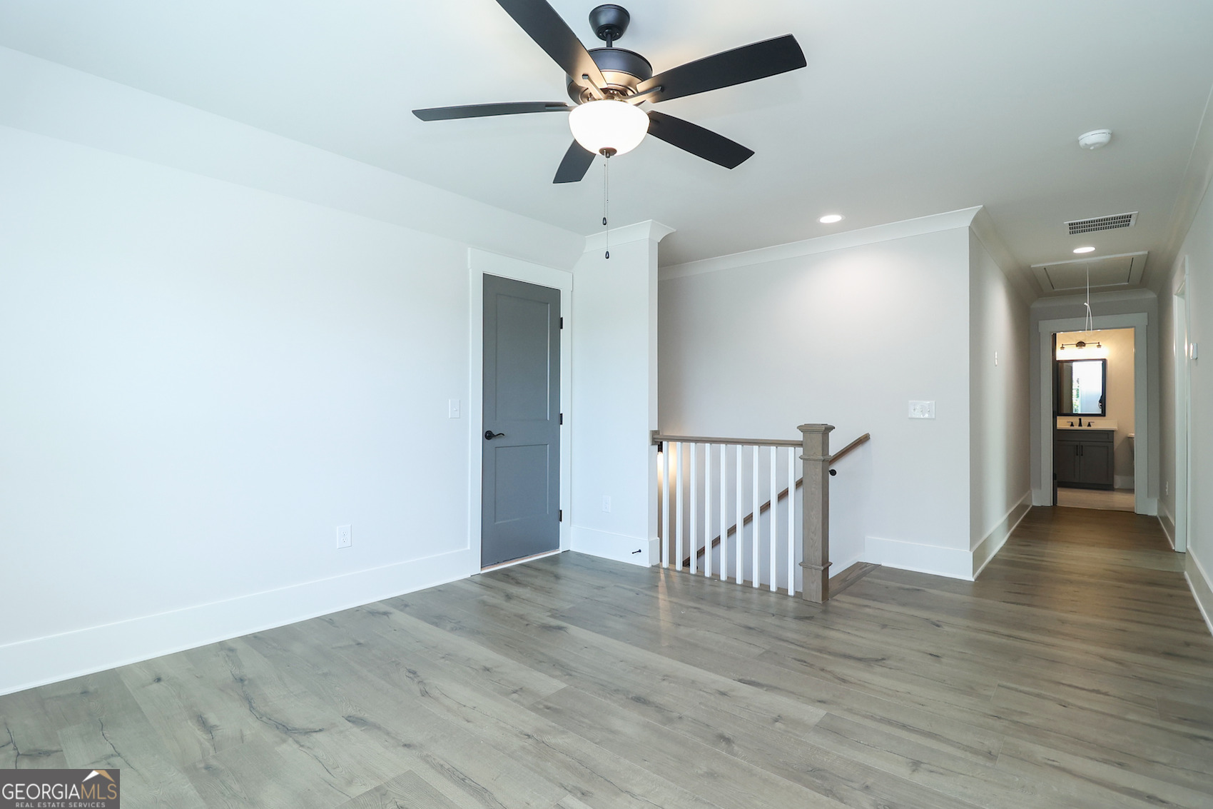 492 Nunnally Farm Road Monroe GA 30655