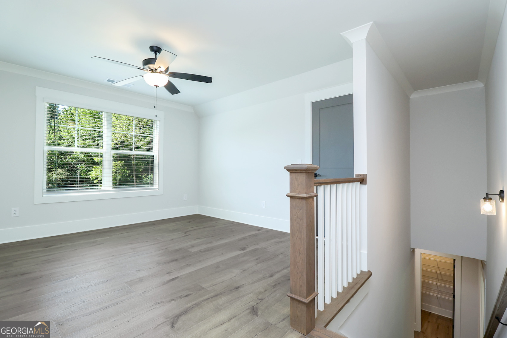 492 Nunnally Farm Road Monroe GA 30655