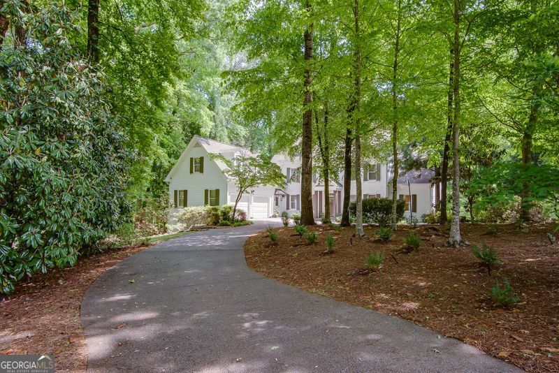 15305 Highgrove Road Milton GA 30004