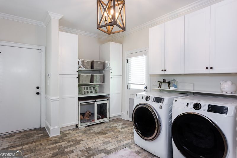 15305 Highgrove Road Milton GA 30004