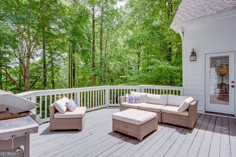 15305 Highgrove Road Milton GA 30004