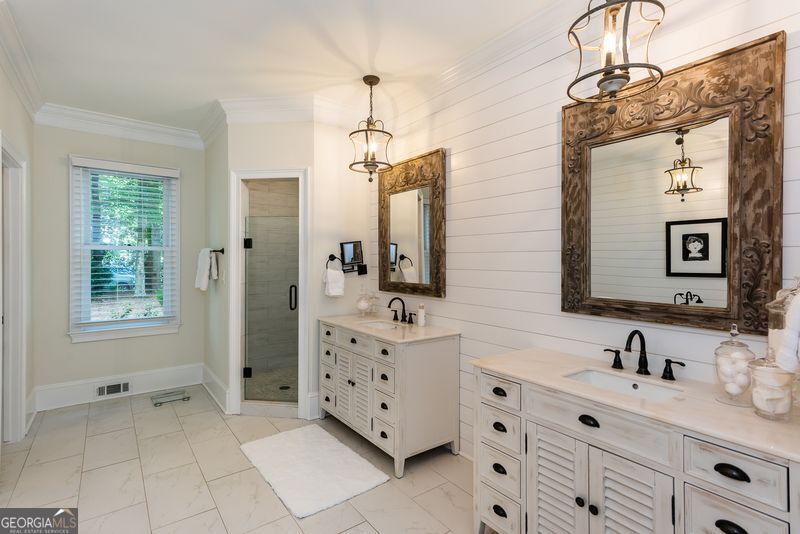 15305 Highgrove Road Milton GA 30004