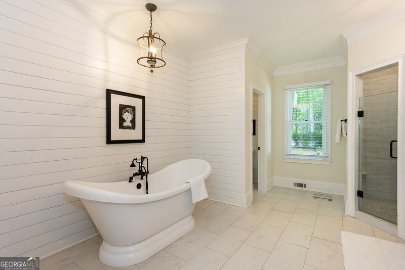 15305 Highgrove Road Milton GA 30004