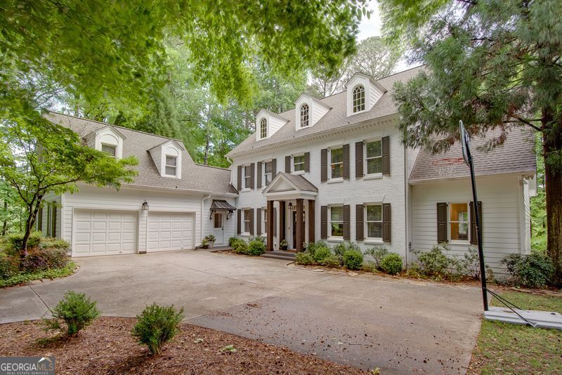 15305 Highgrove Road Milton GA 30004