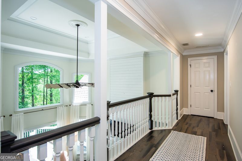 15305 Highgrove Road Milton GA 30004