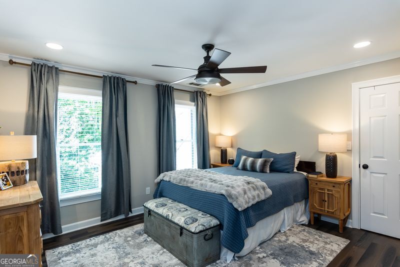 15305 Highgrove Road Milton GA 30004